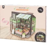 crafts-co-diy-miniatuurhuisje-pXDyWUGa-0.webp