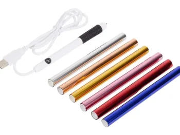 Sale Disney Crafts & Co Hittepen Starterkit