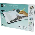 crafts-co-led-brightpad-xl-alyFzVka-0.webp