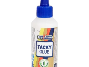 Clearance Disney Cre-Ation Hobbylijm Wit