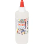 Fashion Disney Cre-Ation Knutsellijm Transparant