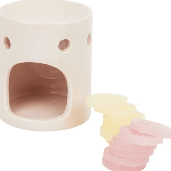 creascents-geurbrander-en-waxm-urQmZgVC-0.webp Hot Dash Creascents Geurbrander En Waxmelts