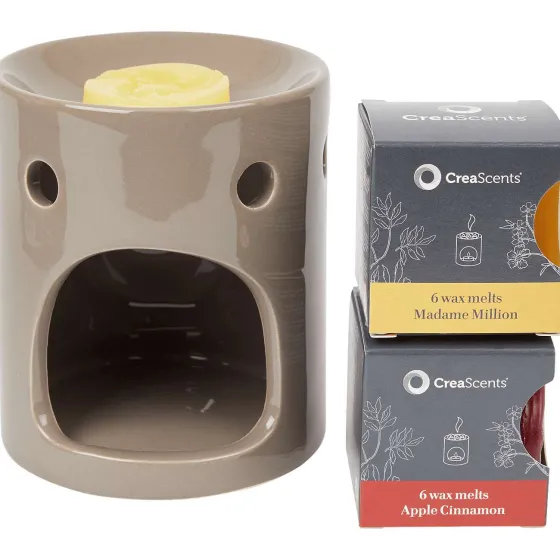 creascents-geurbrander-en-waxm-urQmZgVC-1.webp Hot Dash Creascents Geurbrander En Waxmelts