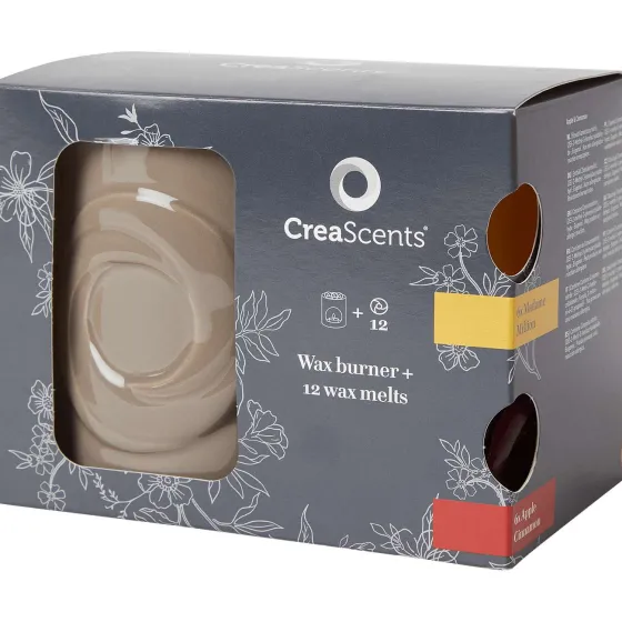creascents-geurbrander-en-waxm-urQmZgVC-2.webp Hot Dash Creascents Geurbrander En Waxmelts