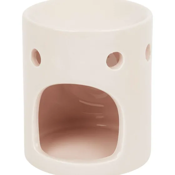 creascents-geurbrander-en-waxm-urQmZgVC-3.webp Hot Dash Creascents Geurbrander En Waxmelts