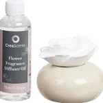 creascents-geurgiftset-ZvwMFnZG-0.webp