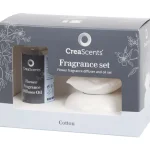 creascents-geurgiftset-ZvwMFnZG-0.webp