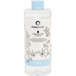 Sale Merk Creascents Geurolie Voor Oliebrander