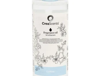 Sale Merk Creascents Geurolie Voor Oliebrander