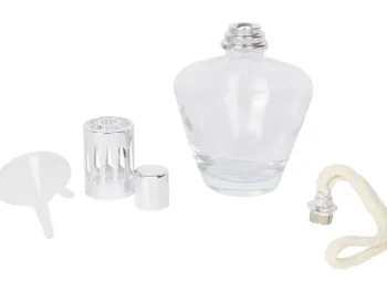 Outlet Dash Creascents Oliebrander Transparant,Bruin