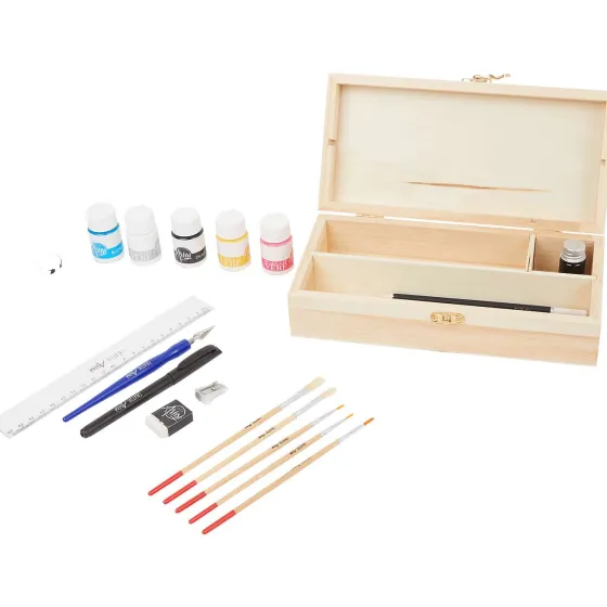 creative-artist-tekendoos-KPRMuFcw-0.webp Best Paw Patrol Creative Artist Tekendoos