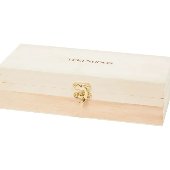 creative-artist-tekendoos-KPRMuFcw-1.webp Best Paw Patrol Creative Artist Tekendoos