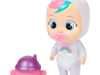 Online Cry Babies Magic Tears Pop Meerkleurig