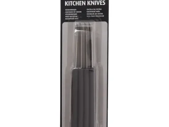 Sale Rösle Cuisine Elegance Keukenmesjes Zwart