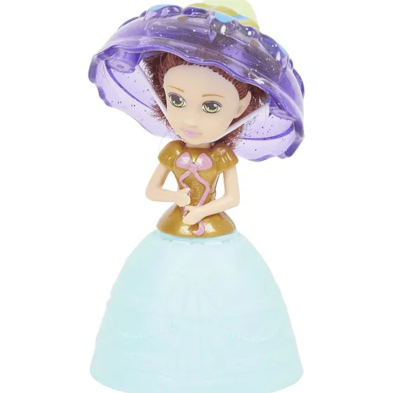 cupcake-pop-hFuahUls-0.webp Outlet Harry Potter Cupcake Pop