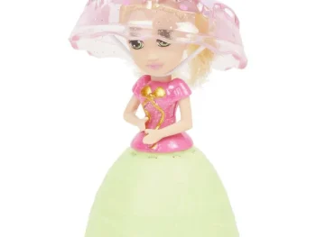 Outlet Harry Potter Cupcake Pop