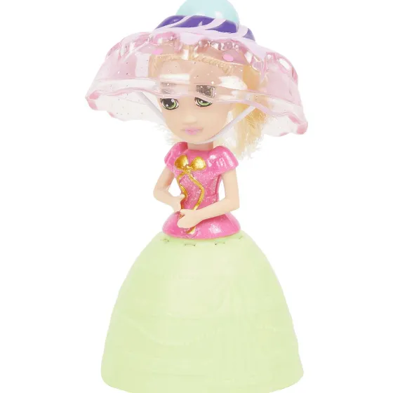 cupcake-pop-hFuahUls-1.webp Outlet Harry Potter Cupcake Pop