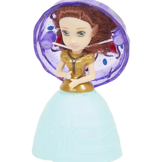 cupcake-pop-hFuahUls-2.webp Outlet Harry Potter Cupcake Pop