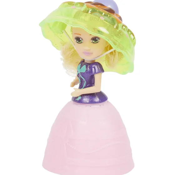 cupcake-pop-hFuahUls-3.webp Outlet Harry Potter Cupcake Pop