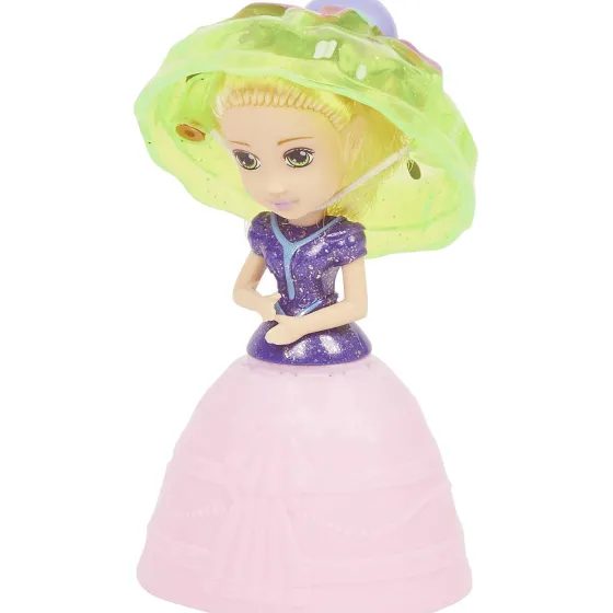 cupcake-pop-hFuahUls-4.webp Outlet Harry Potter Cupcake Pop