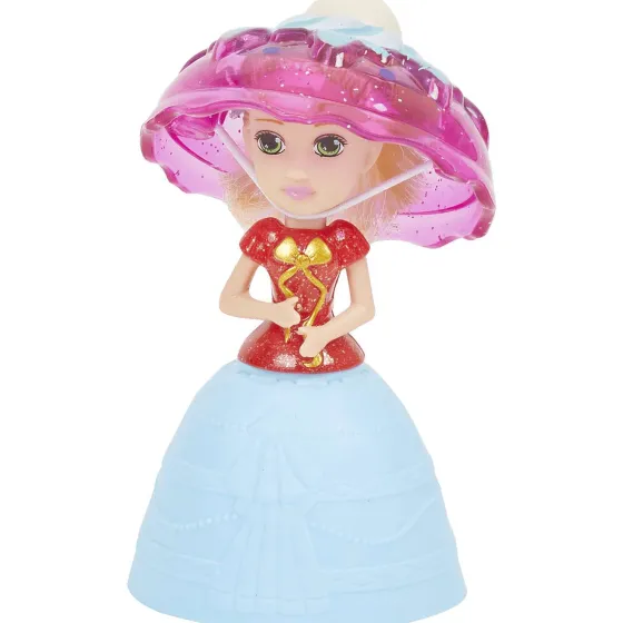 cupcake-pop-hFuahUls-5.webp Outlet Harry Potter Cupcake Pop