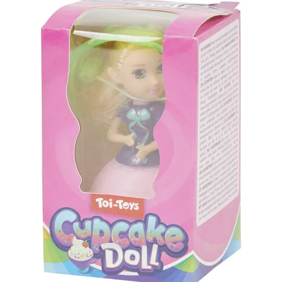 cupcake-pop-hFuahUls-6.webp Outlet Harry Potter Cupcake Pop