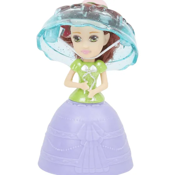 cupcake-pop-hFuahUls-7.webp Outlet Harry Potter Cupcake Pop