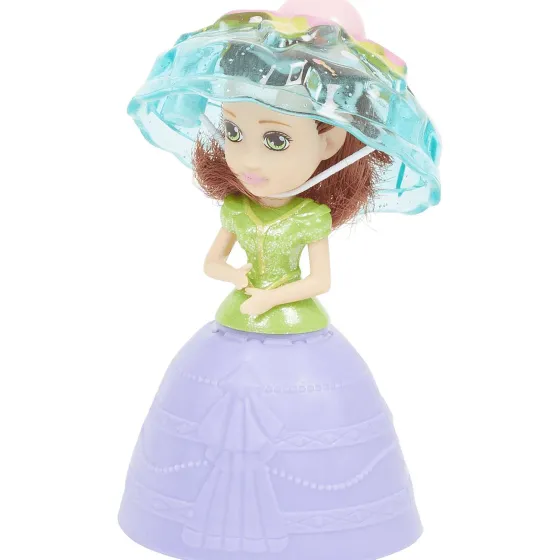 cupcake-pop-hFuahUls-8.webp Outlet Harry Potter Cupcake Pop