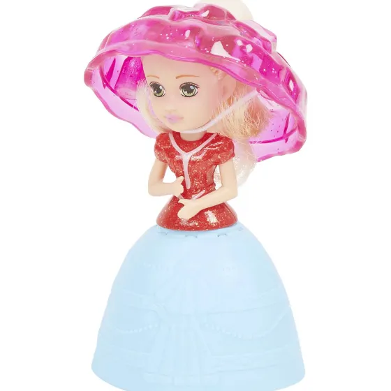 cupcake-pop-hFuahUls-9.webp Outlet Harry Potter Cupcake Pop