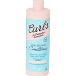Clearance Head & Shoulders Curls Just Wanna Have Fun Conditioner