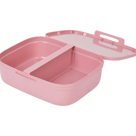 curver-lunchbox-ZJoYKyOD-0.webp Best Curver Lunchbox Blauw,Grijs,Groen,Roze