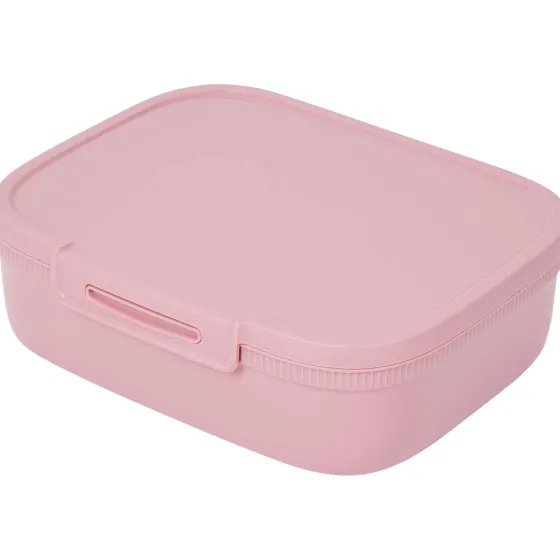 curver-lunchbox-ZJoYKyOD-1.webp Best Curver Lunchbox Blauw,Grijs,Groen,Roze