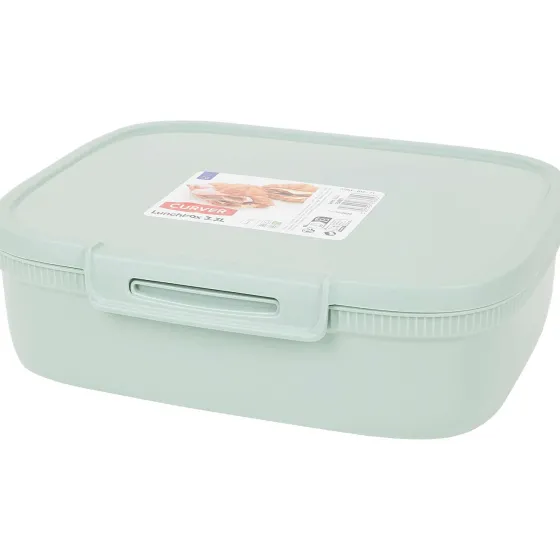 curver-lunchbox-ZJoYKyOD-5.webp Best Curver Lunchbox Blauw,Grijs,Groen,Roze