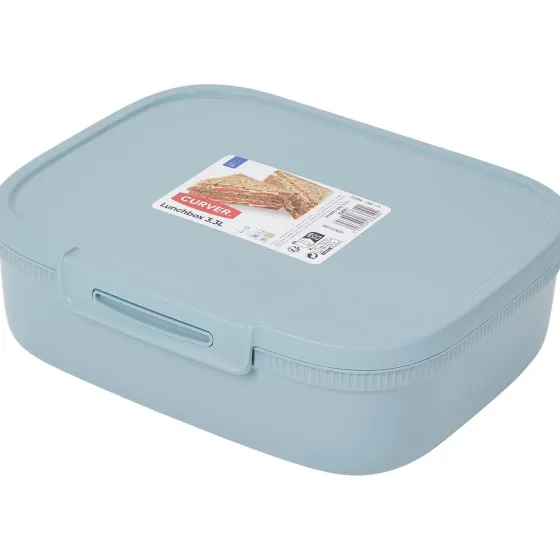 curver-lunchbox-ZJoYKyOD-7.webp Best Curver Lunchbox Blauw,Grijs,Groen,Roze