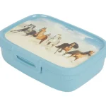 curver-lunchbox-met-print-HfTjReWs-0.webp