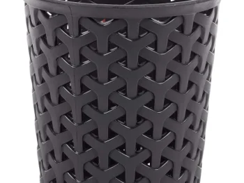 Sale Curver Mand Zwart