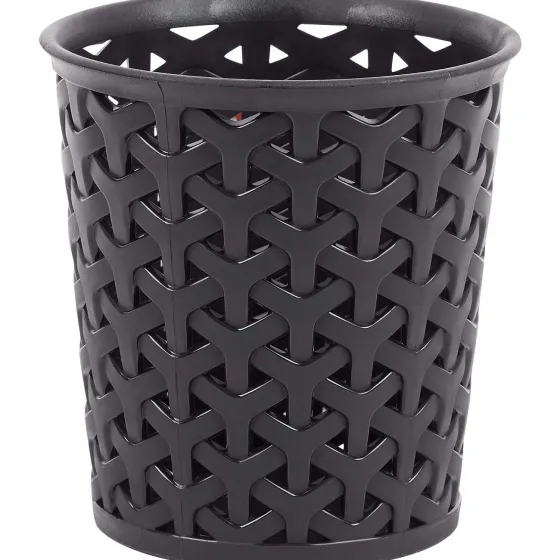 curver-mand-dAHiBuXC-1.webp Sale Curver Mand Zwart