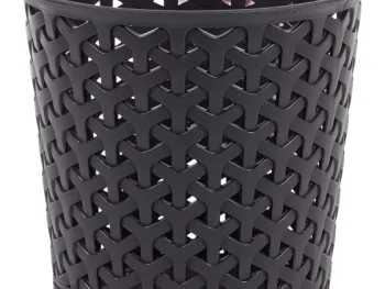 Best Curver Organizer Zwart