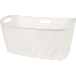 curver-rattan-wasmand-QuXstXPv-0.webp