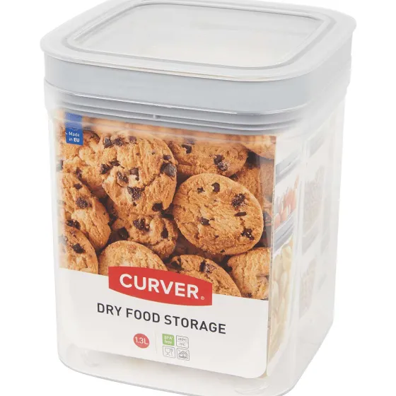 curver-vershouddoos-EPrQyygs-0.webp Clearance Curver Vershouddoos Transparant