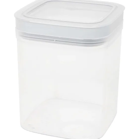 curver-vershouddoos-EPrQyygs-1.webp Clearance Curver Vershouddoos Transparant