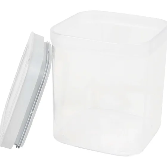 curver-vershouddoos-EPrQyygs-2.webp Clearance Curver Vershouddoos Transparant