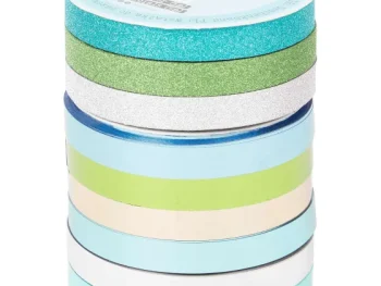 Hot Merk D Cotime Cadeaulint Meerkleurig