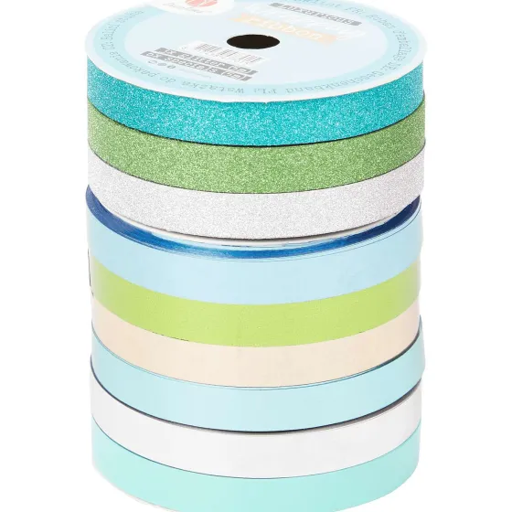 d-cotime-cadeaulint-iWeKXdLw-0.webp Hot Merk D Cotime Cadeaulint Meerkleurig