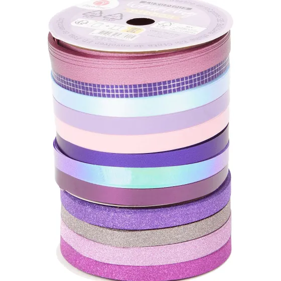 d-cotime-cadeaulint-iWeKXdLw-1.webp Hot Merk D Cotime Cadeaulint Meerkleurig