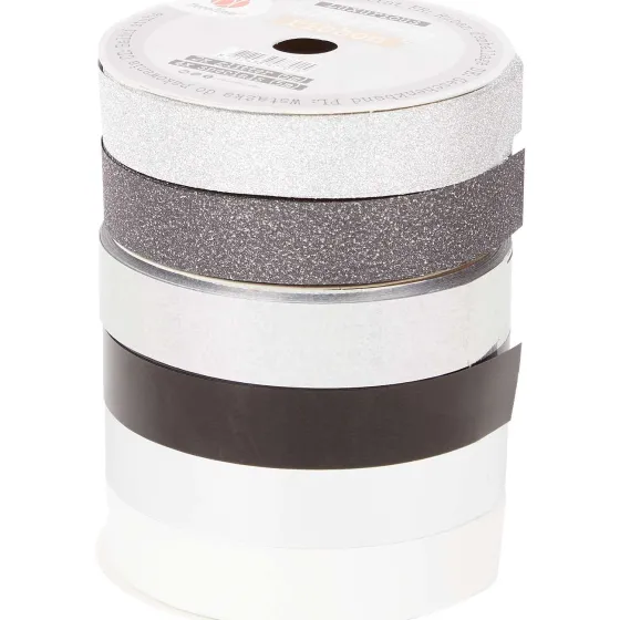 d-cotime-cadeaulint-iWeKXdLw-3.webp Hot Merk D Cotime Cadeaulint Meerkleurig