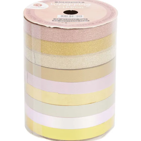 d-cotime-cadeaulint-iWeKXdLw-4.webp Hot Merk D Cotime Cadeaulint Meerkleurig