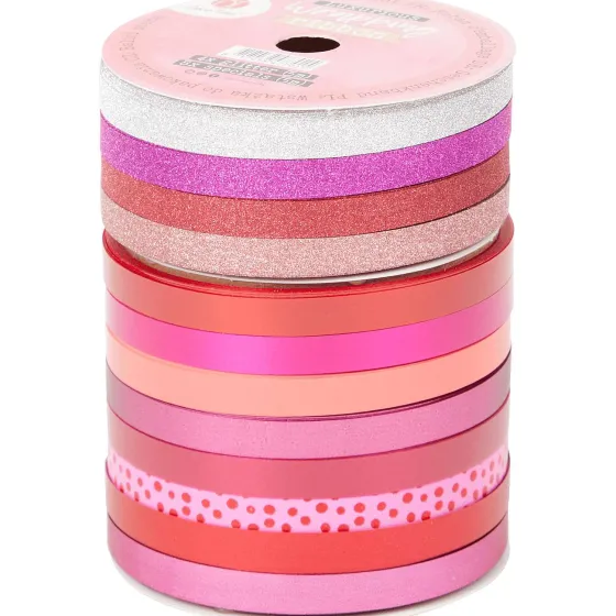 d-cotime-cadeaulint-iWeKXdLw-5.webp Hot Merk D Cotime Cadeaulint Meerkleurig