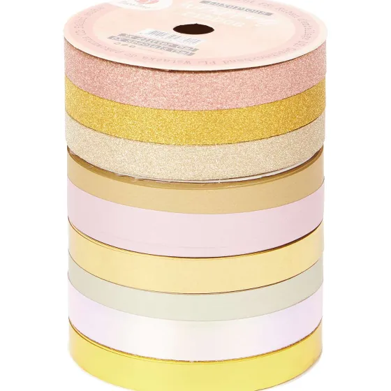 d-cotime-cadeaulint-iWeKXdLw-6.webp Hot Merk D Cotime Cadeaulint Meerkleurig