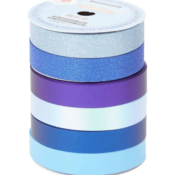 d-cotime-cadeaulint-iWeKXdLw-7.webp Hot Merk D Cotime Cadeaulint Meerkleurig